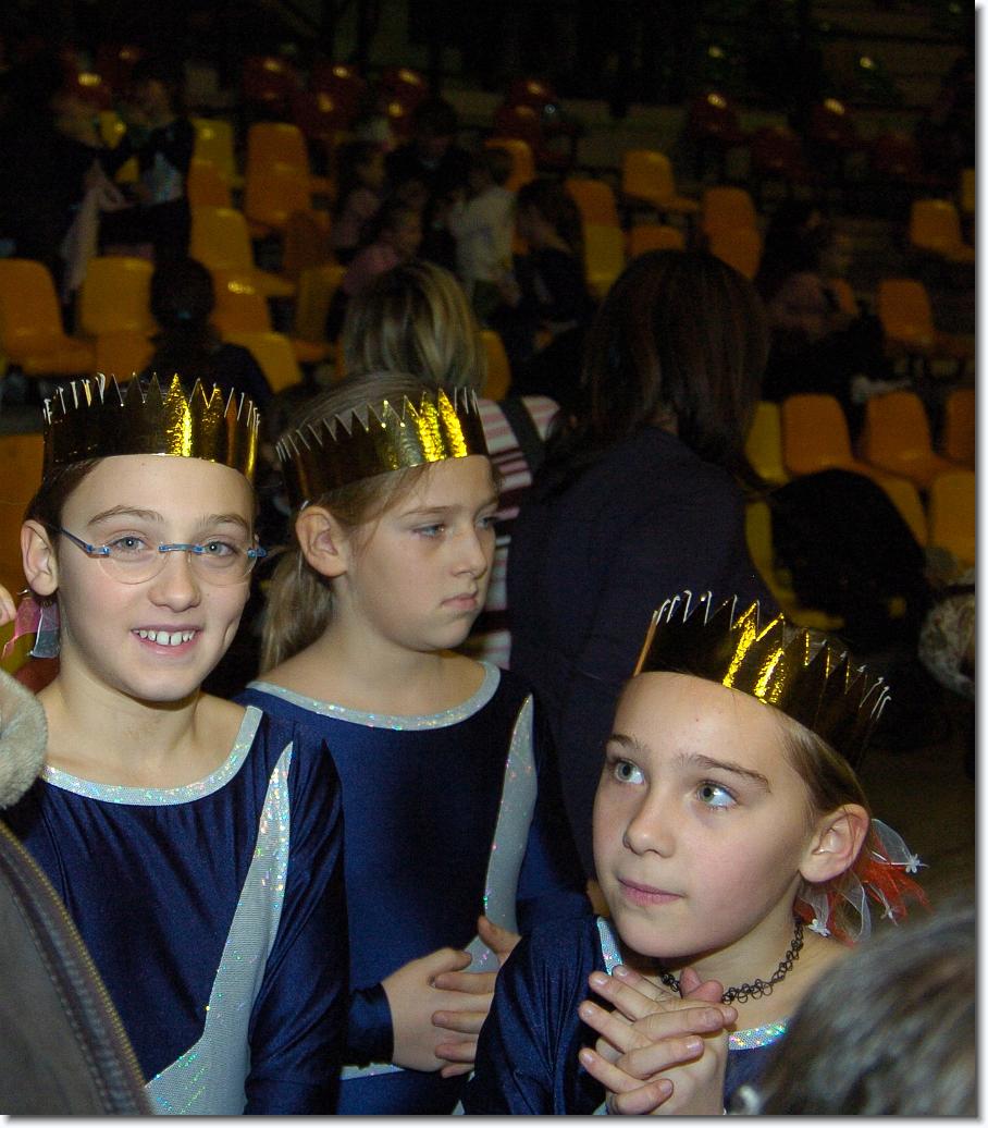 Foto successiva